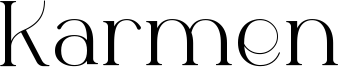 Karmen Font