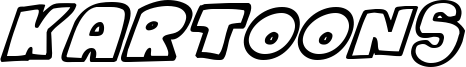kartoonsi.ttf