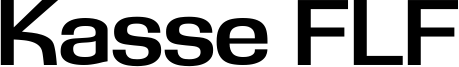 KasseFLF-Bold.ttf