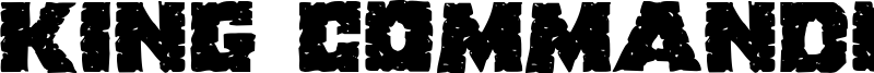 kcommandoexpand.ttf