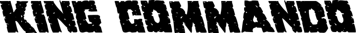 kcommandoleft.ttf