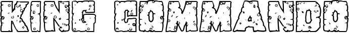 kcommandorid3.ttf