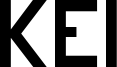 Kei.ttf