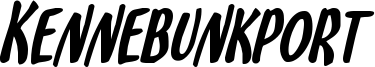 kennebunkportboldital.ttf