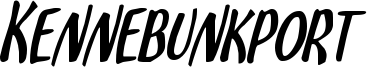 kennebunkportital.ttf