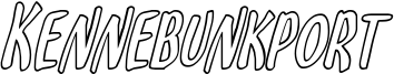 kennebunkportoutital.ttf