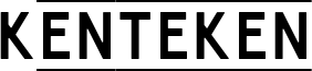 Kenteken.ttf