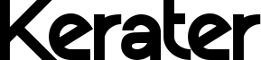 NoLicense_KeraterBlack.ttf