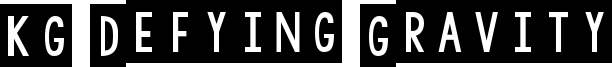KGDefyingGravityBounce.ttf