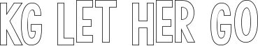 KGLETHERGOOUTLINE.ttf