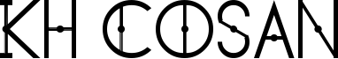 KH_Cosan2.ttf