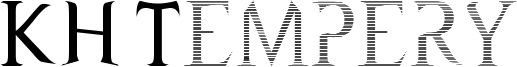 kh_t_fss.ttf
