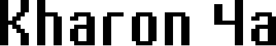 KHARB___.TTF