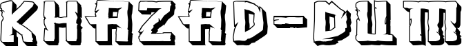 khazad3de.ttf