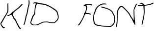 Kid_Font_.ttf