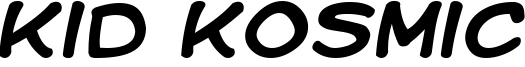 kidkosmicb.ttf