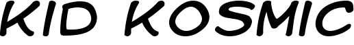 kidkosmici.ttf