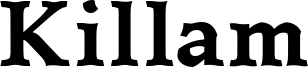 Killam-Bold.ttf