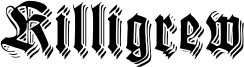 Killigs.ttf