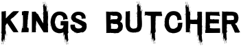 KingsButcher-Regular.otf