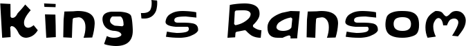 Kingv2l.ttf