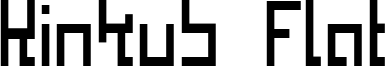 KINKC___.TTF