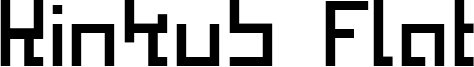 KINKRG__.TTF