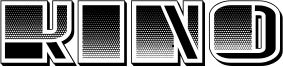 Kino Font
