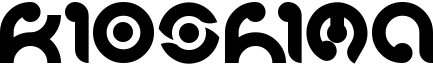 kioshima.ttf