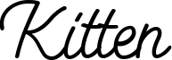KittenSwashMonolineTrial.ttf