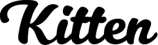 KittenSwashTrial.ttf