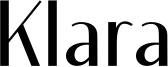 Klara Font