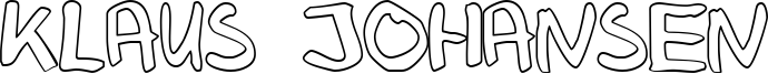 Klausj_h.TTF