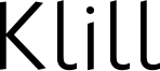 Klill Font