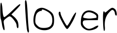 Klover-Regular.ttf