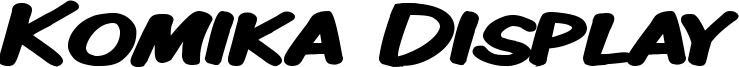 KMKDSKBW.ttf