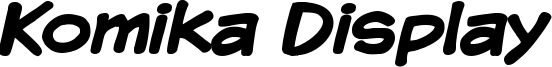 KMKDSPB_.ttf