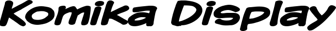 KMKDSPBW.ttf