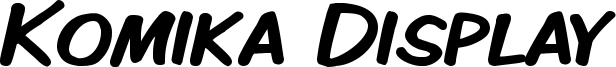 KMKDSPK_.ttf