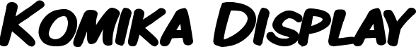 KMKDSPKB.ttf