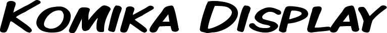 KMKDSPKW.ttf