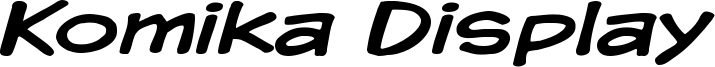 KMKDSPW_.ttf