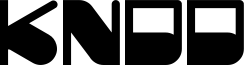 knoo Font