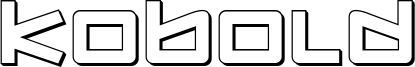 kobold3d.ttf