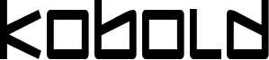 koboldc.ttf