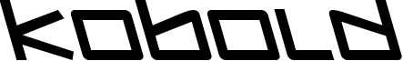 koboldleft.ttf