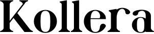 Kollera Font