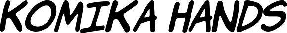 KOMIKHI_.ttf