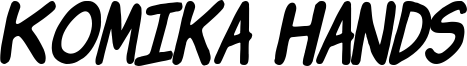 KOMIKJI_.ttf