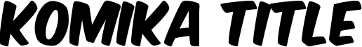 KOMTITA_.ttf